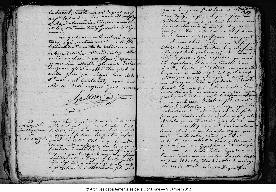 bayssellance jean mariage chieze 1806 copie.jpg
